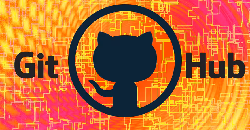 Why GitHub is the gold standard for developer-focused companies