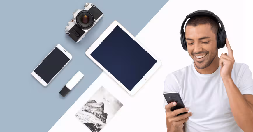 How to use influencer marketing to successfully launch your product Featured Image