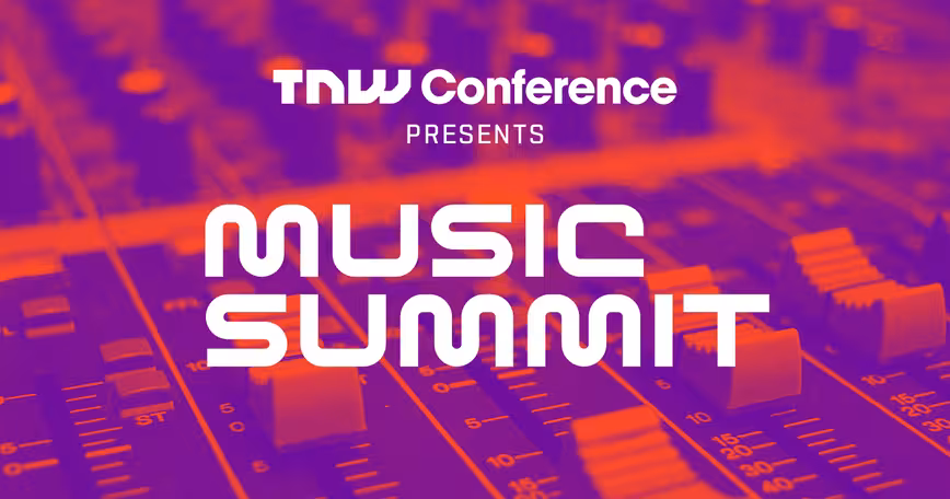 The future of music is about power for artists, no matter the medium