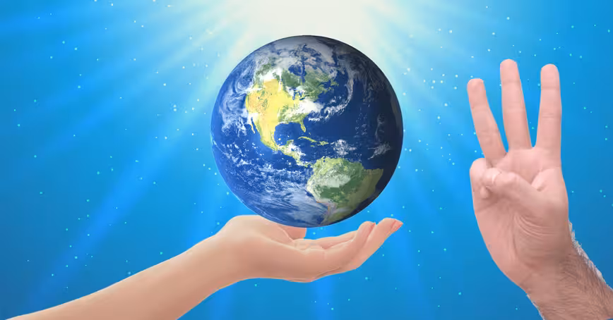 3 basic rules for entrepreneurs who want to expand internationally