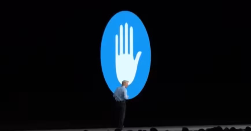 Mac and iPhone users granted tighter security measures