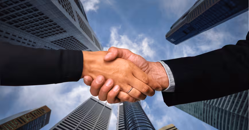 4 steps to shift from real-time marketing to real-time customer engagement Featured Image