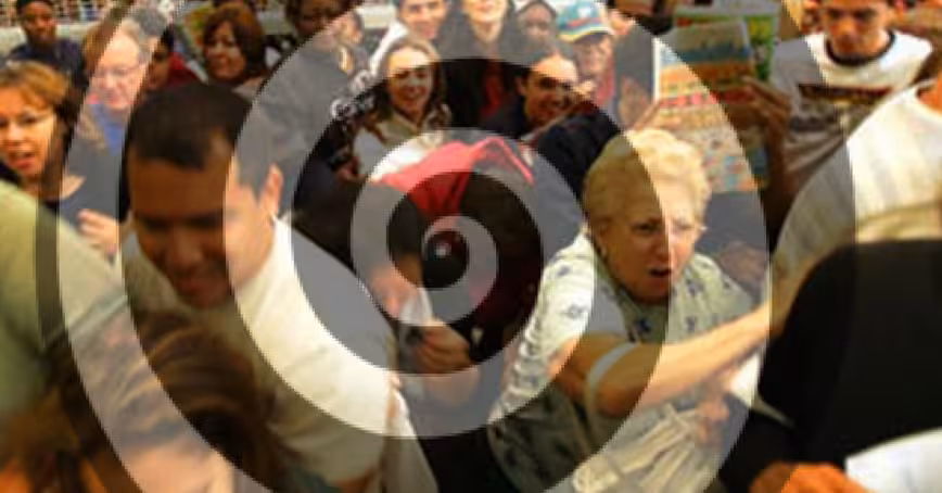 5 psychological tricks to make people buy your stuff Featured Image