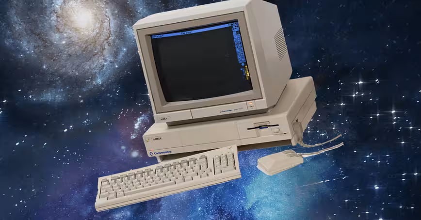 The promise of quantum computing supremacy is bunk