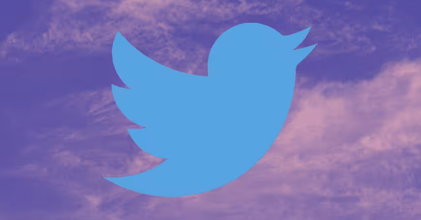 How to engage with influencers on Twitter for your brand Featured Image