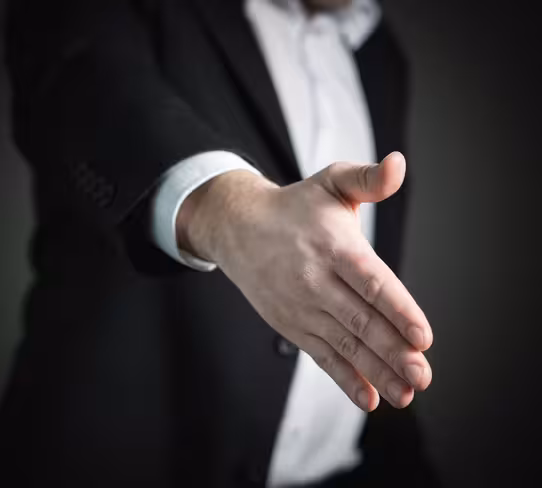 Unique ways dropouts and non-STEM majors can compete for technical jobs Featured Image