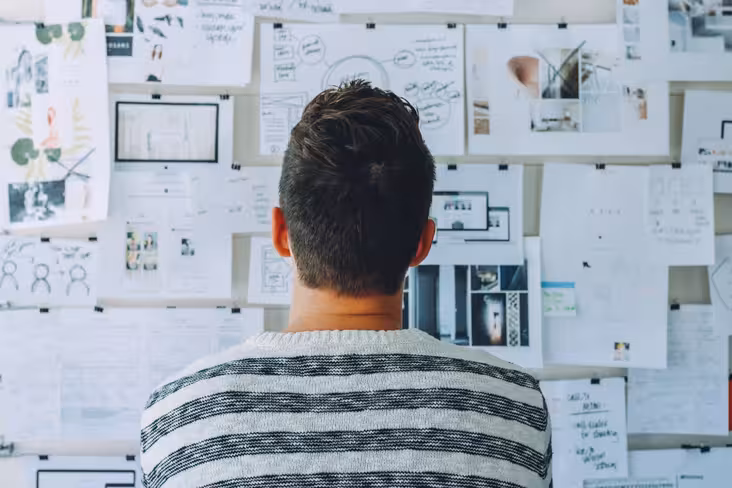 How innovative design can help you capitalize when consumers ‘misuse’ your product