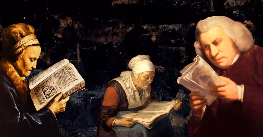 Data shows people want serious long-form content — and brands need to take note