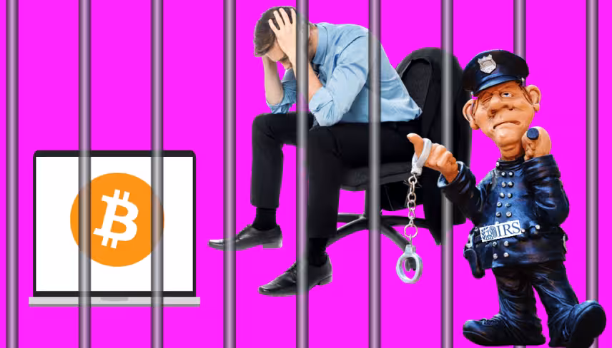 Victims lose $4.4B to cryptocurrency crime in first 9 months of 2019