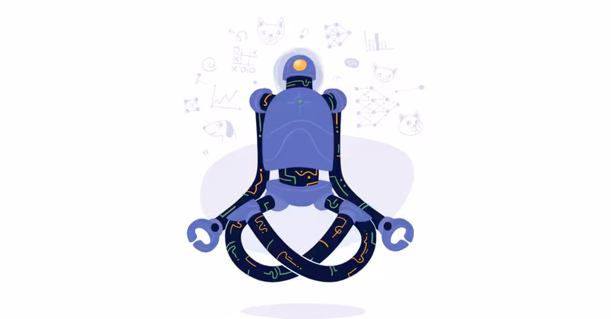 Quick guide to understand the hype around ‘deep learning’