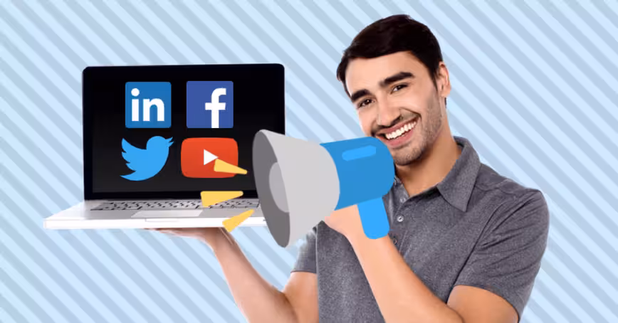 What online activists need to know about going viral