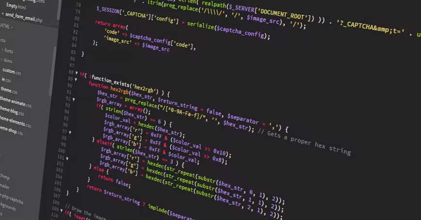 Algeria is tackling unemployment with their first coding school