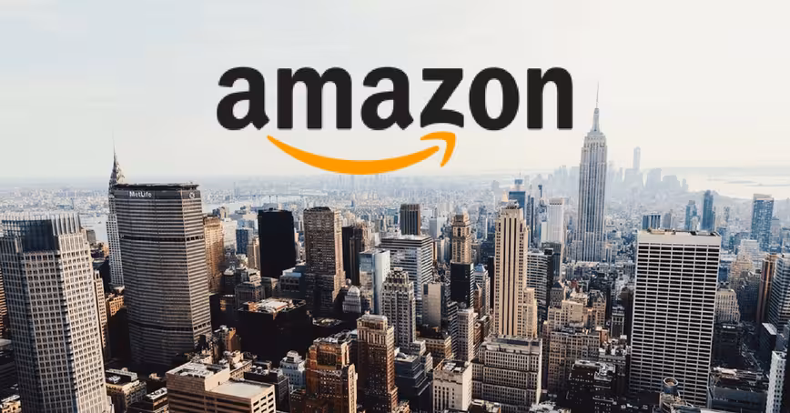 It’s time to confront Amazon’s secret monopolies