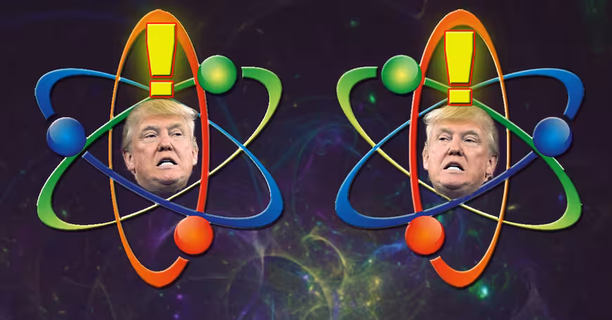 Trump’s trade war created a sweet-ass laptop stockpile for US schools