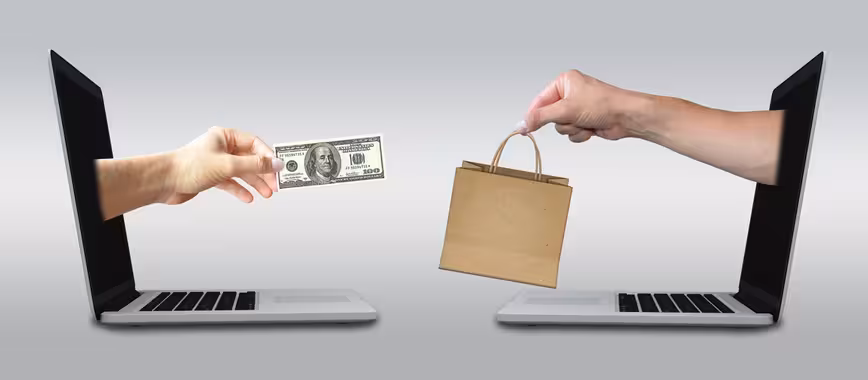 Why reducing customer friction is the new customer loyalty