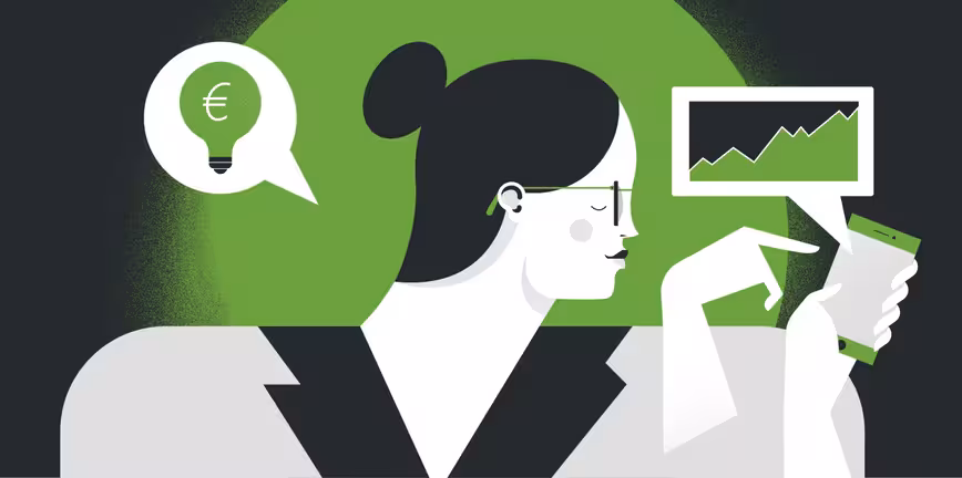 4 reasons why you should try ‘social trading’ — and learn from the best