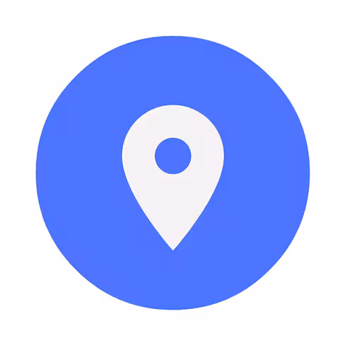 How location data is used to manipulate airfare and car rental prices Featured Image