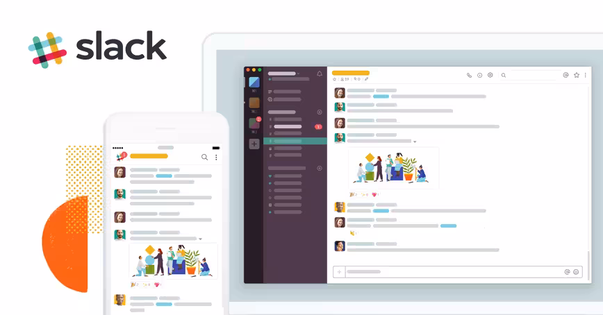 Slack just bought (and killed) a beloved email app