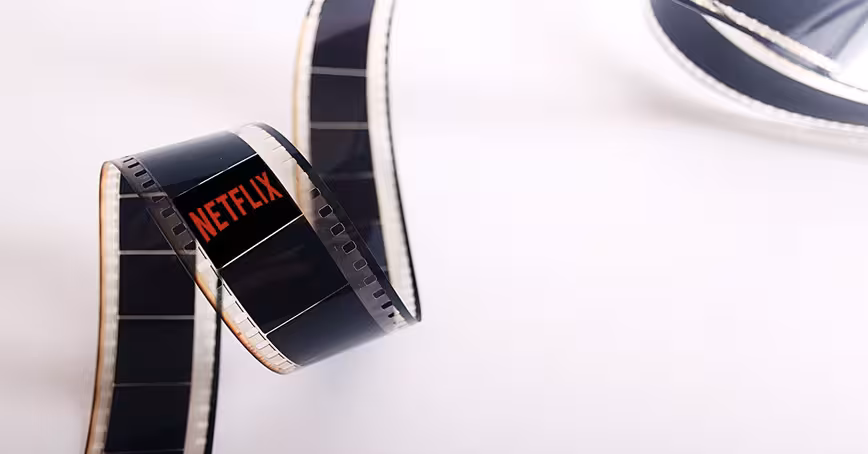 Classic film fans won the streaming wars