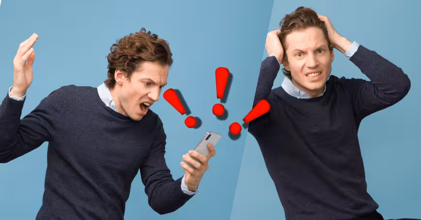 How to mute notifications while mirroring your phone screen