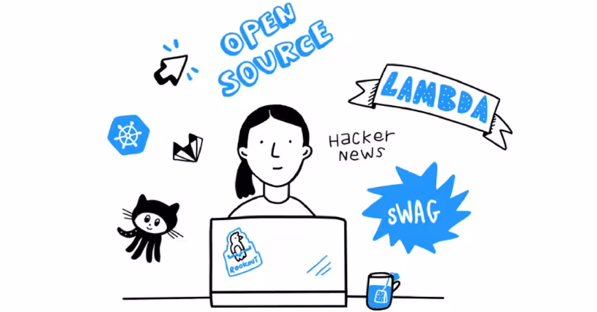 Marketing to developers is hard, here’s what I learned