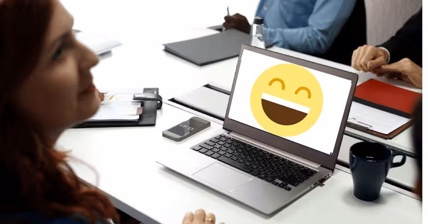 Here’s why you should be kind at work Featured Image