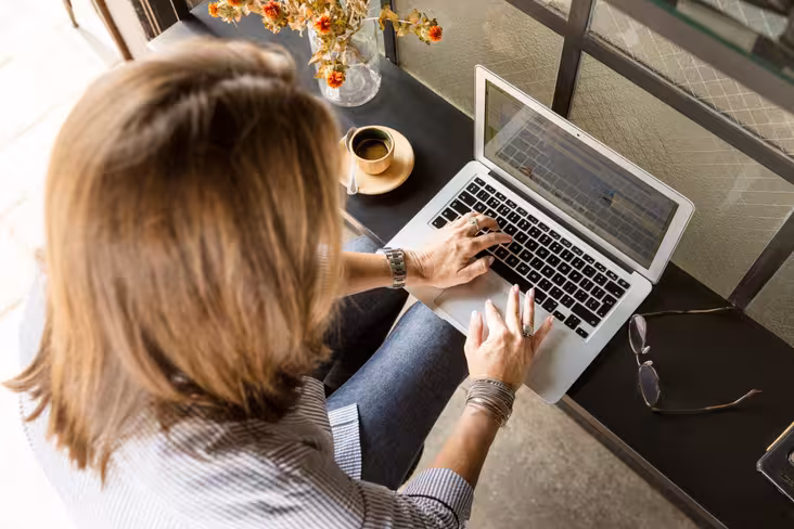 The pros and cons of using VPNs