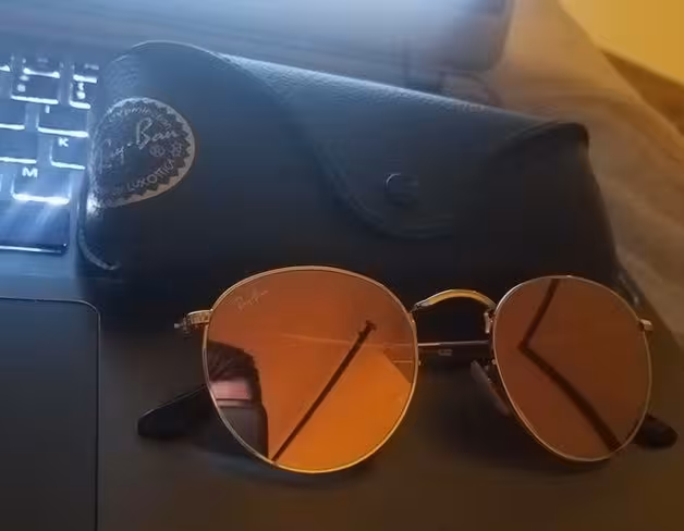 bitcoin, cryptocurrency, raybans, blockchain
