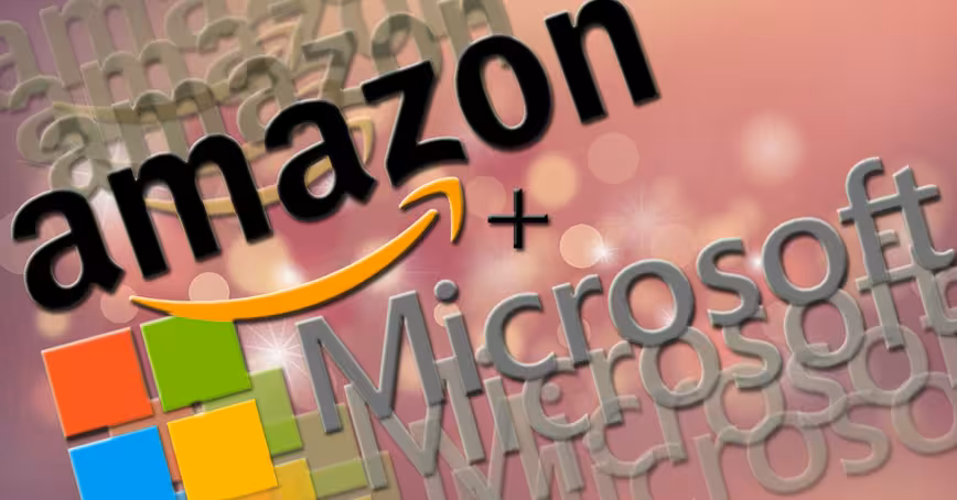 How to install and use Alexa on Windows 10