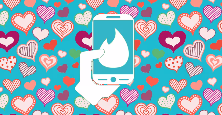 Tinder made a Lite app that’s 25x smaller than the original