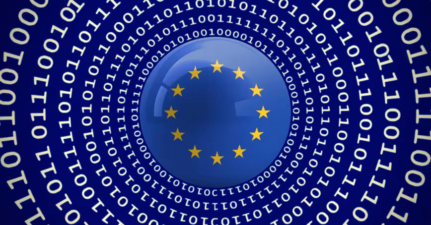 EU’s decision on Copyright Reform tomorrow could be a turning point for the web