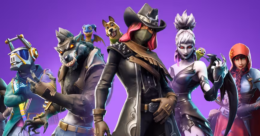 Apple vs Epic may go to jury; Google finally speaks on Fortnite ban