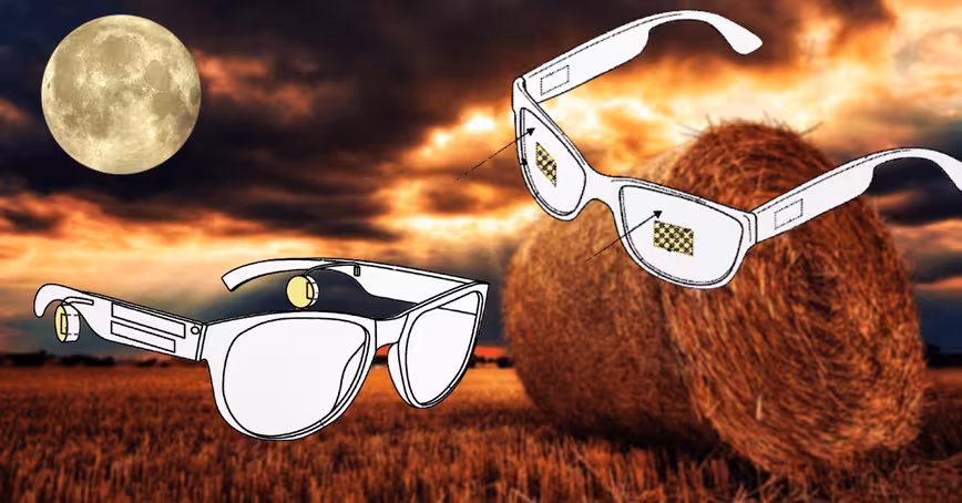 Full moon patents: Alphabet isn’t giving up on Google Glass
