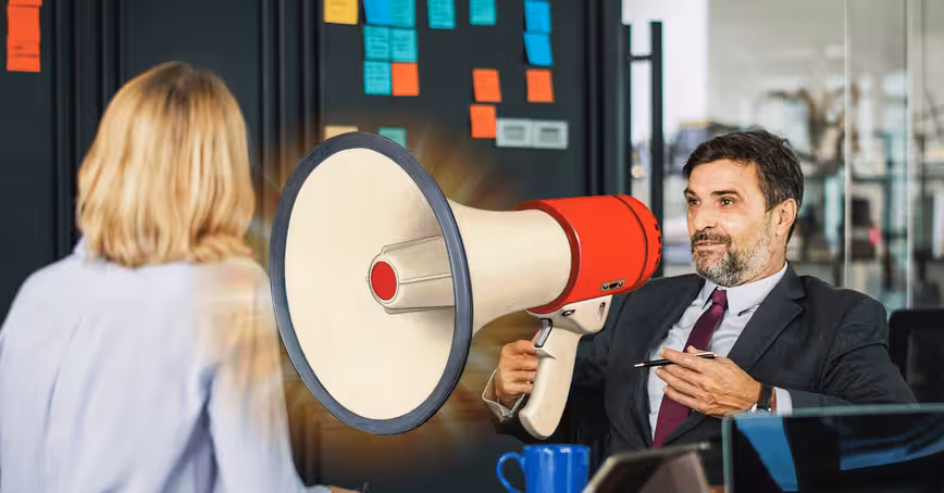 Here’s how you can painlessly integrate voice in your business