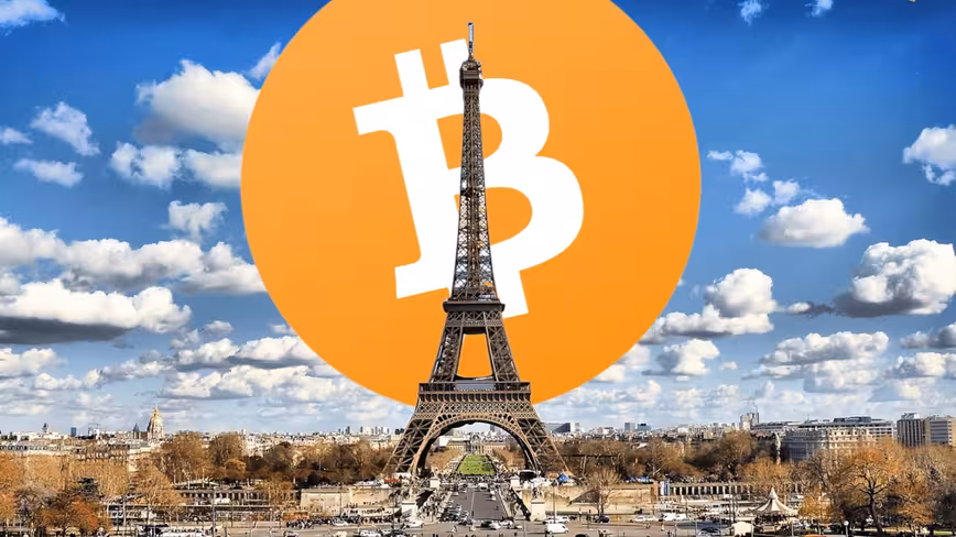French government to create ‘ICO white list’ with new regulations