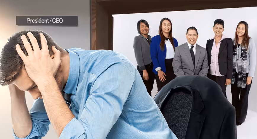 Google’s 3 secrets for startups struggling with hiring Featured Image