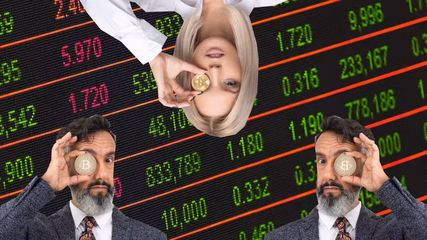 BitMEX: IEOs raised $39M, but projects keep 95% of tokens on average