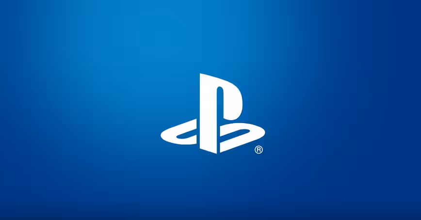 Everything we know about the PlayStation 5 (so far)