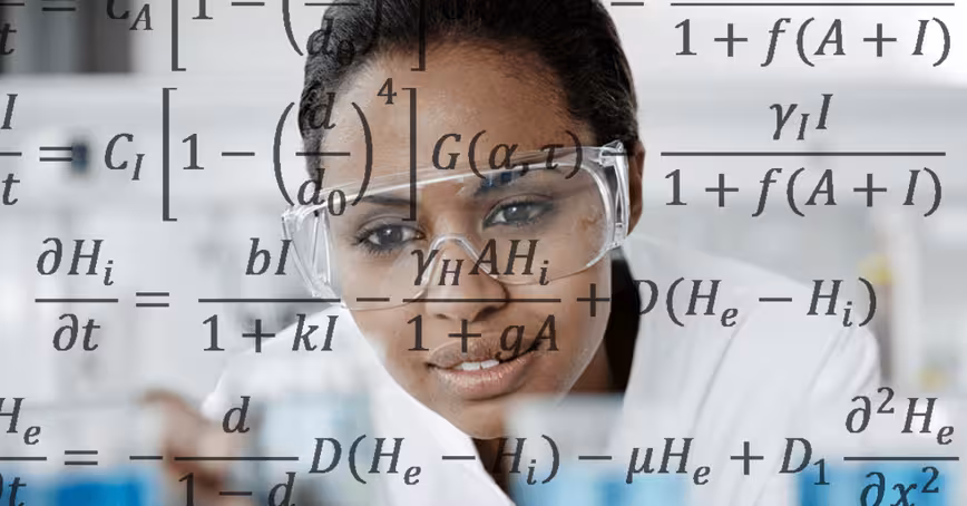 No black scientist has ever won a Nobel Prize — that’s bad for science and society