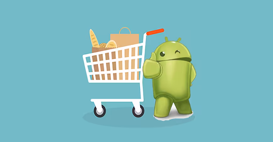 Why voice assistants will drive e-commerce Featured Image