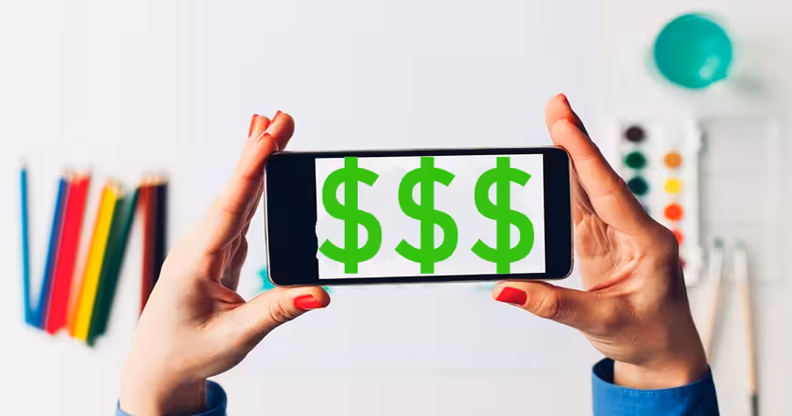 Why AR will transform the business space Featured Image