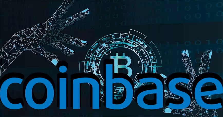 What we know about Coinbase’s April 14 IPO