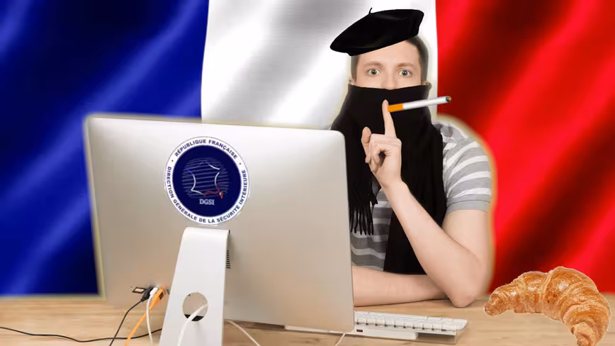 French tobacconists to start selling shady Bitcoin coupons — again