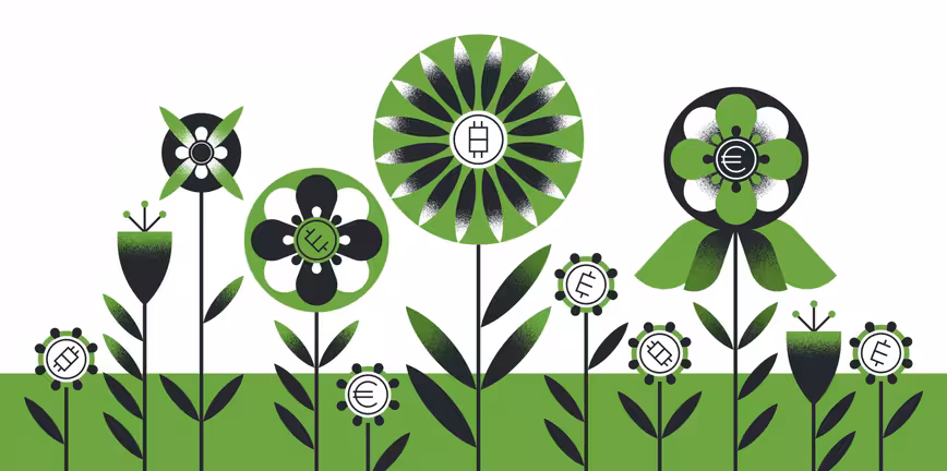 6 reasons to invest in your 20s (when all you want to do is spend)