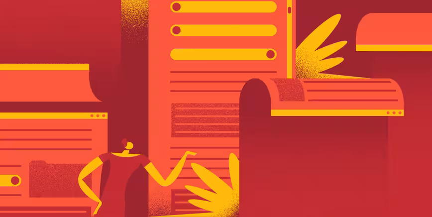 How to woo your robot recruiter and land your dream job