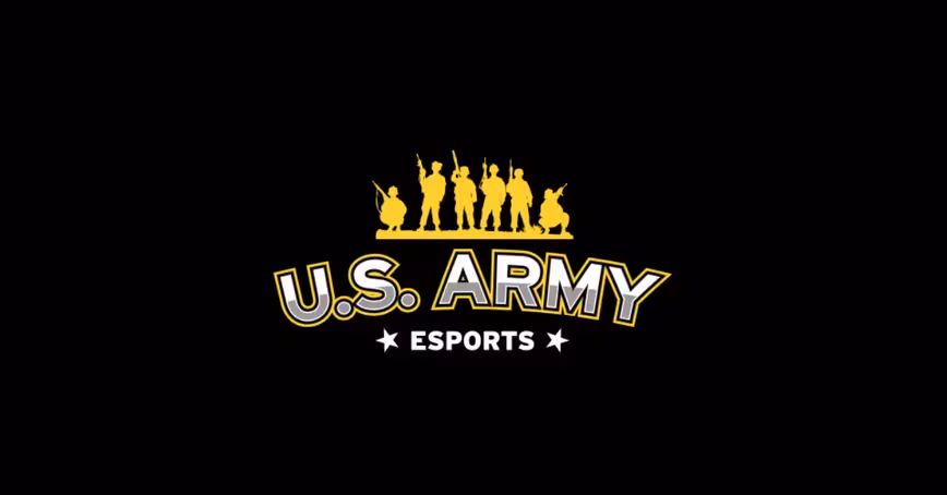 The US Army’s Fortnite esports team is totally not for recruitment