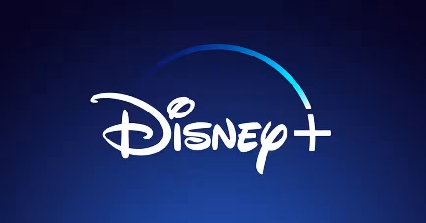 Disney+ rolls out its GroupWatch feature — here’s how it works