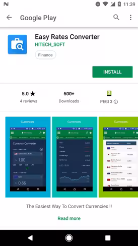malware, trojan, adobe flash, blockchain, cryptocurrency, binance