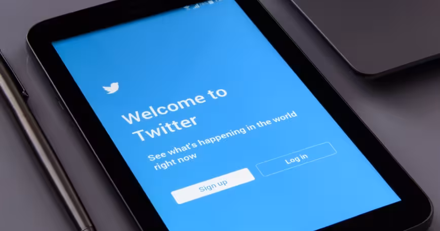 PSA: Twitter finally ditches SMS for two-factor authentication