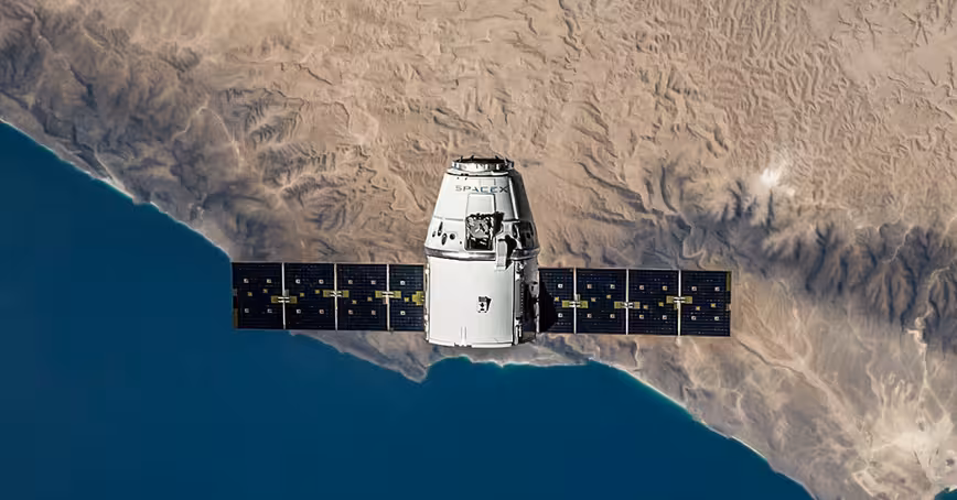 Here’s how to make editing text on iPhones a gajillion times easier